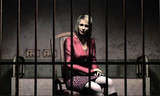 Illustration for article titled DSB: Silent Hill 2 Has the Best Ending in Gaming History
